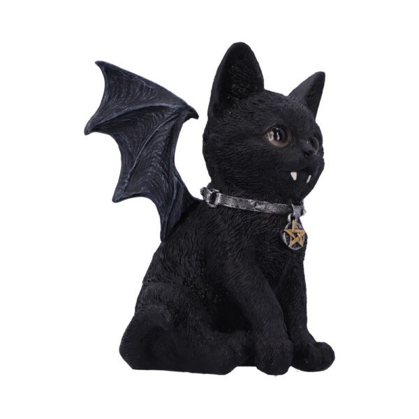Vampuss - Image 9
