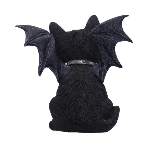 Vampuss - Image 2