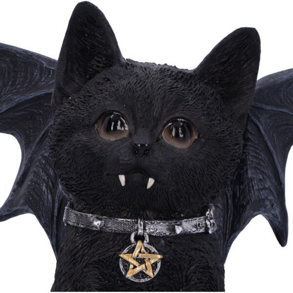 Vampuss - Image 3