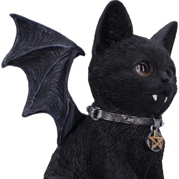 Vampuss - Image 4