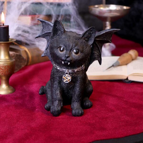 Vampuss - Image 5
