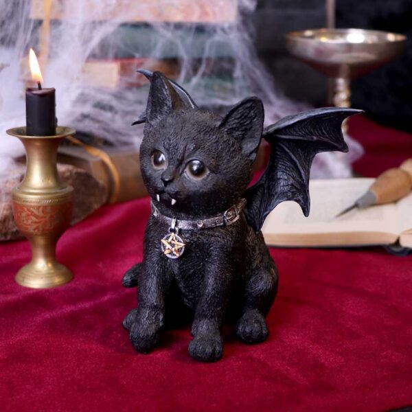 Vampuss - Image 6