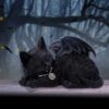 Cat Nap Figure - Image 5