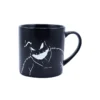Heat Changing Oogey Mug