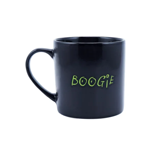 Heat Changing Oogey Mug - Image 5