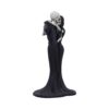 Eternal Kiss Skeleton Figure