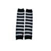 Stripe Arm Warmers - Image 5