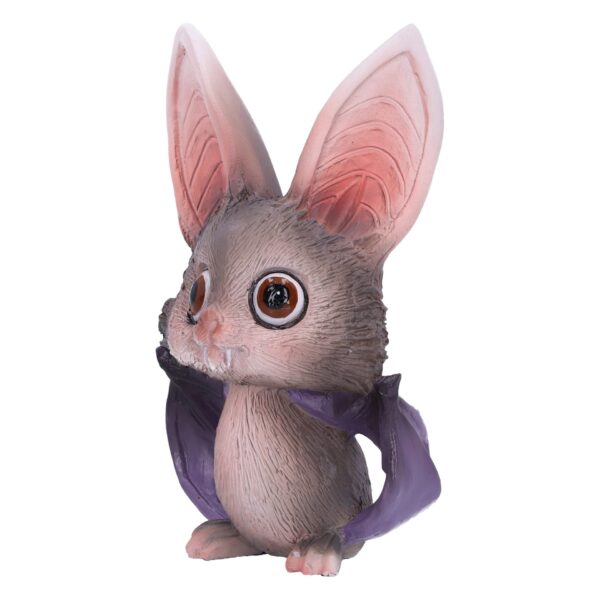 Batty - Image 6