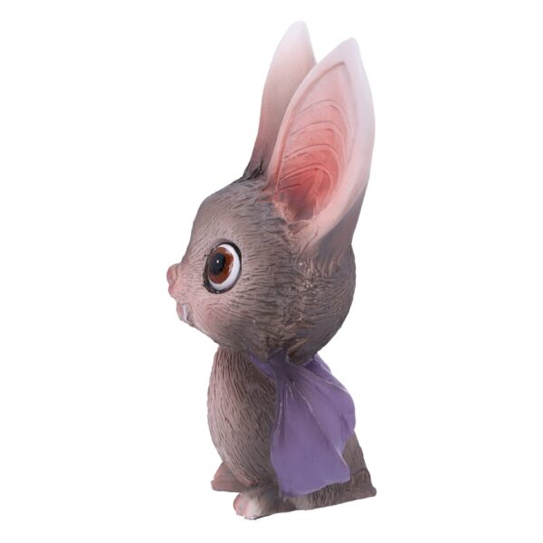Batty - Image 7