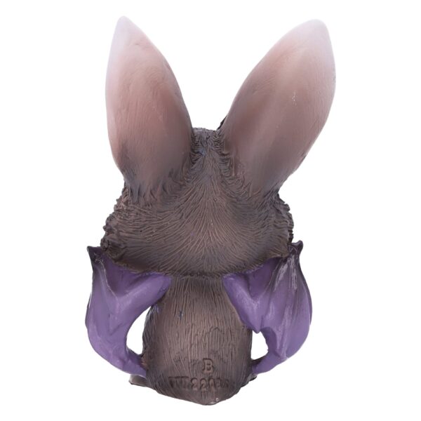 Batty - Image 2