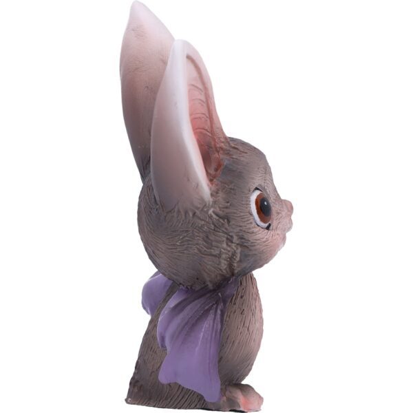 Batty - Image 3