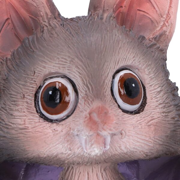 Batty - Image 4