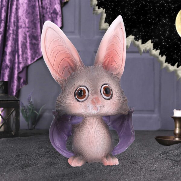Batty - Image 5