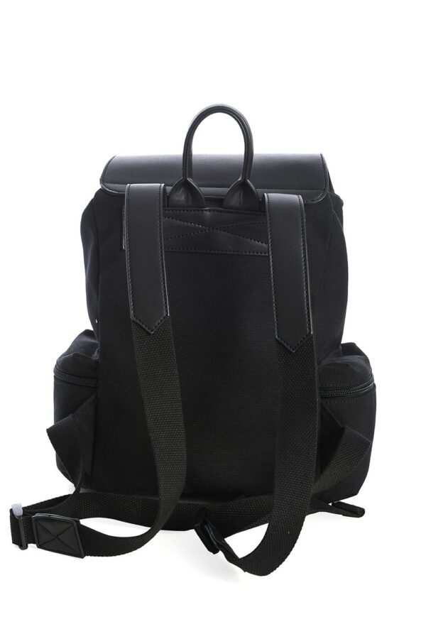 Moloch Backpack - Image 3