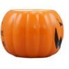 Pumpkin King Shaped Mug - Image 5