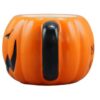 Pumpkin King Shaped Mug - Image 4