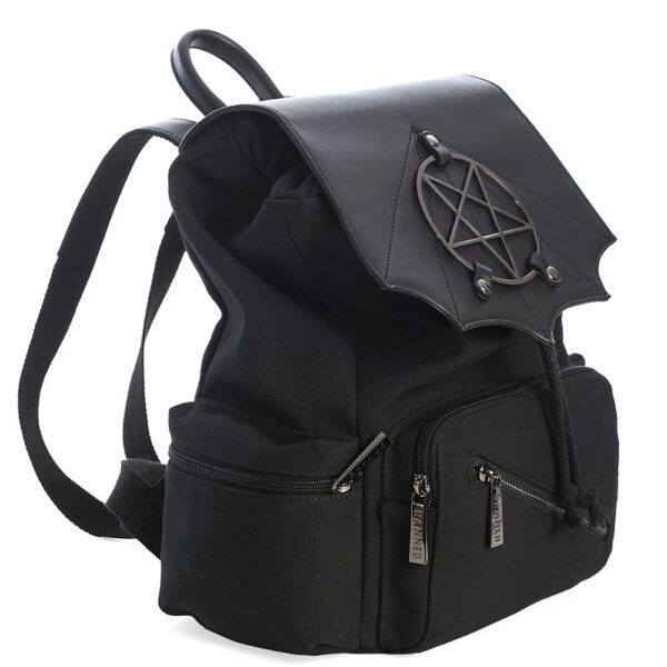 Moloch Backpack