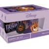 Nightmare Before Christmas Bumper Pack - Image 3