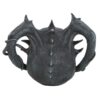 Death Embers Skull - Image 2