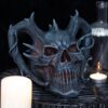 Death Embers Skull - Image 3