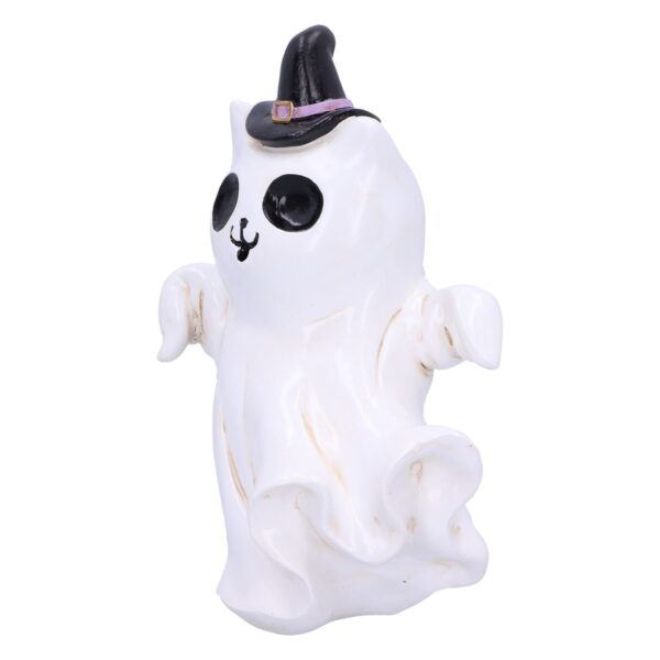 Spookitty - Image 6