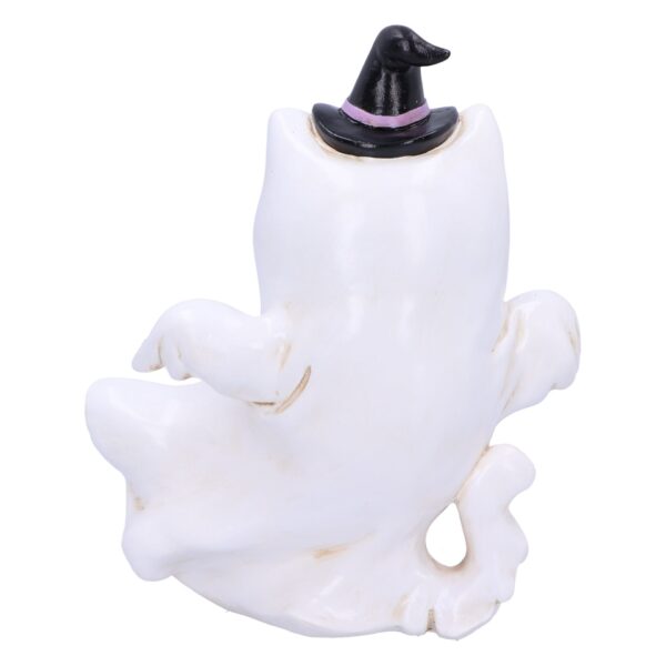 Spookitty - Image 2