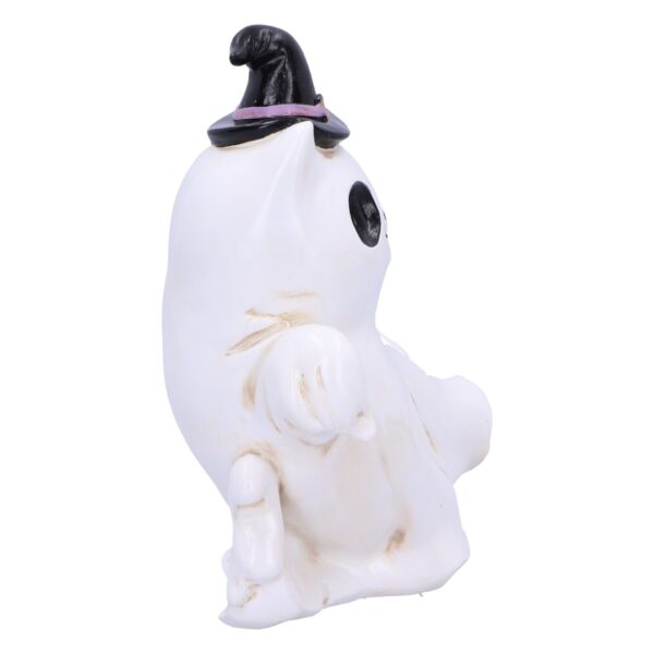Spookitty - Image 3