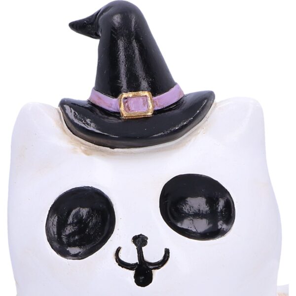 Spookitty - Image 4