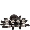 Small Plush Spiders - Image 4