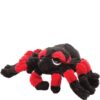 Small Plush Spiders - Image 3