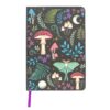 Dark Forest Journal