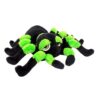 Small Plush Spiders - Image 6
