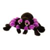 Small Plush Spiders - Image 5