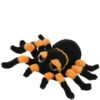 Small Plush Spiders - Image 2