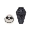 Nightmare Before Christmas Lip Balm Set - Image 4