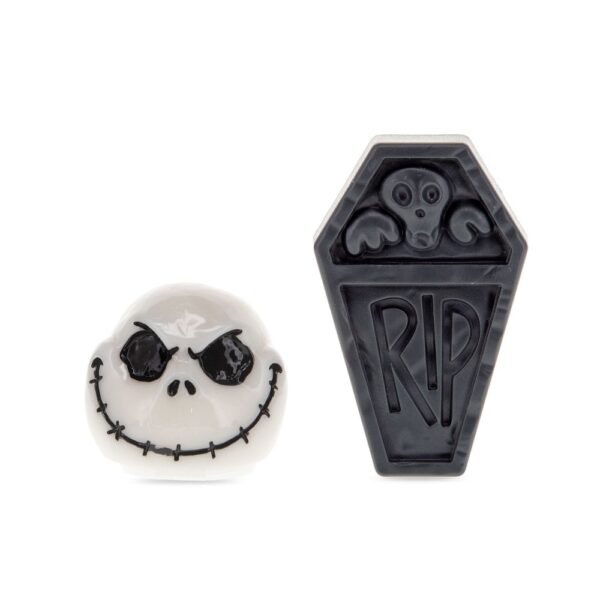 Nightmare Before Christmas Lip Balm Set - Image 4