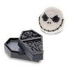 Nightmare Before Christmas Lip Balm Set