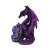Guardian of the Geode - Image 7