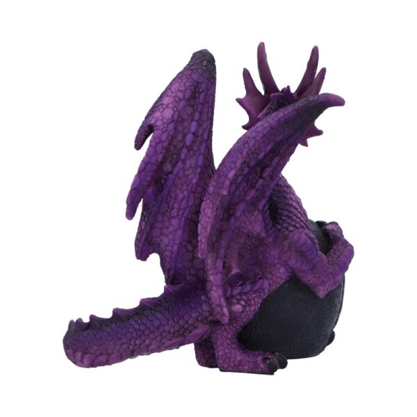 Guardian of the Geode - Image 8