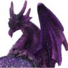 Guardian of the Geode - Image 3