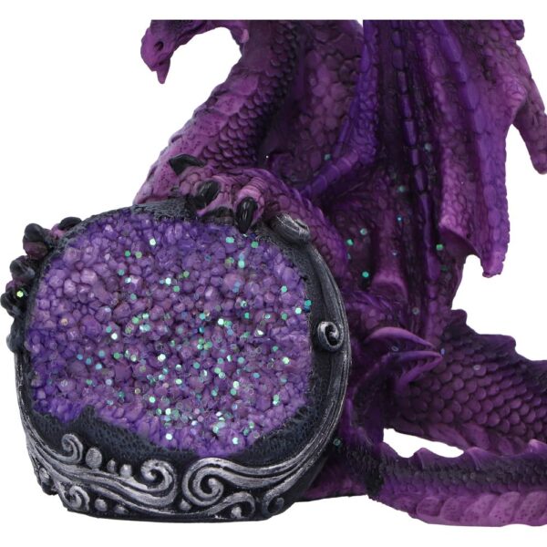 Guardian of the Geode - Image 4