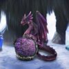 Guardian of the Geode - Image 5