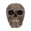 Paisley Skull - Image 7