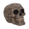 Paisley Skull - Image 6
