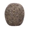 Paisley Skull - Image 8