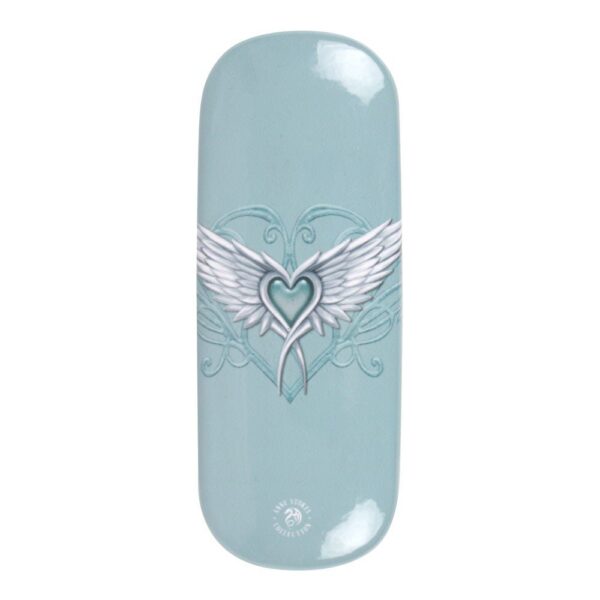 Spirit Guide Glasses Case - Image 3