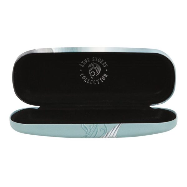 Spirit Guide Glasses Case - Image 2