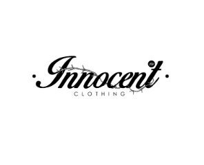 Innocent Clothing