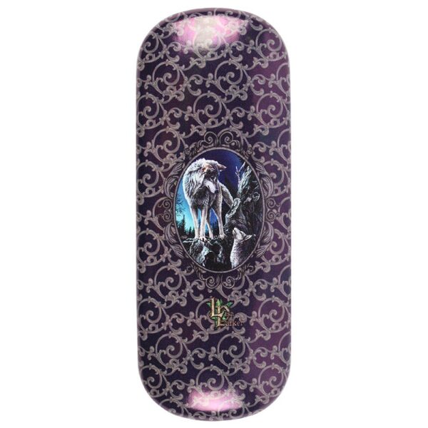 Guidance Glasses Case - Image 2