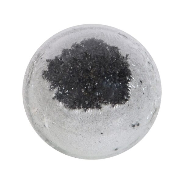 Dark Depths Bath Bomb - Image 3